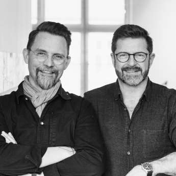 CASE: The design philosophy behind Björk